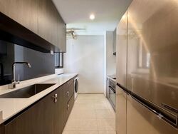 iNZ Residence (D23), Condominium #571600281